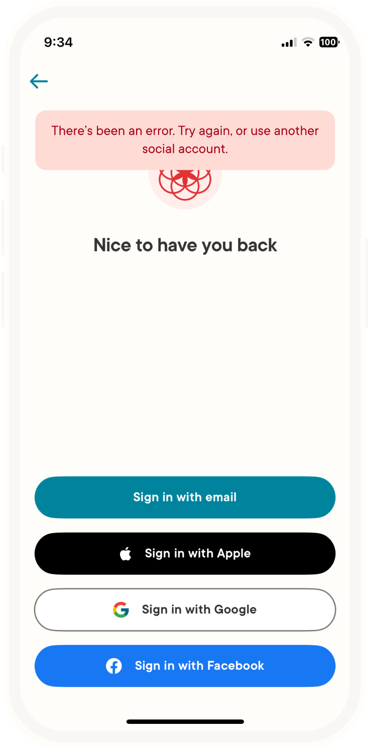 2 Nice to have you back - error.png