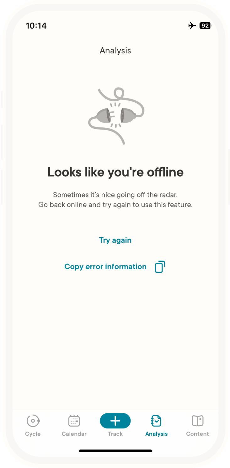 7 Looks like you're offline - error.png