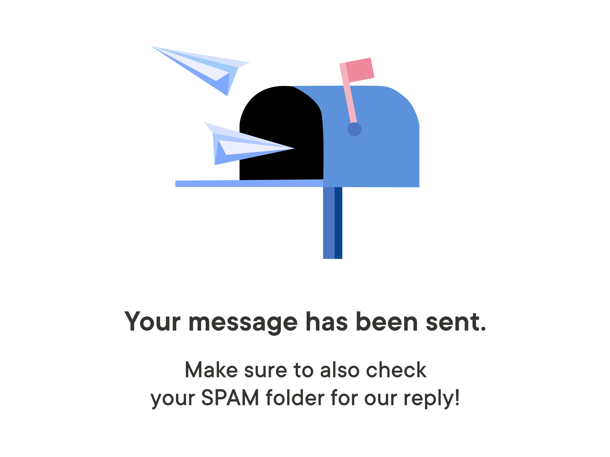 Frame 1.png
